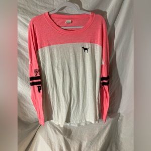 Victoria’s Secret long sleeve